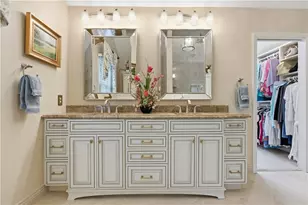 5505 Steeplechase Ct, Bethel Park, PA 15102 - Photo 27