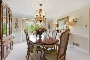 5505 Steeplechase Ct, Bethel Park, PA 15102 - Photo 11