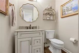 5505 Steeplechase Ct, Bethel Park, PA 15102 - Photo 21