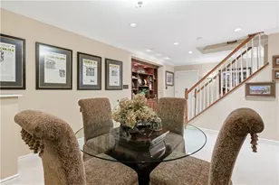 5505 Steeplechase Ct, Bethel Park, PA 15102 - Photo 35