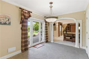 5505 Steeplechase Ct, Bethel Park, PA 15102 - Photo 39