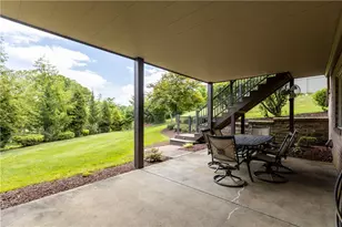 5505 Steeplechase Ct, Bethel Park, PA 15102 - Photo 43