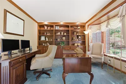 5505 Steeplechase Ct, Bethel Park, PA 15102 - Photo 5