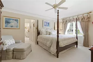 5505 Steeplechase Ct, Bethel Park, PA 15102 - Photo 25