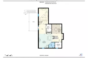 5505 Steeplechase Ct, Bethel Park, PA 15102 - Photo 49