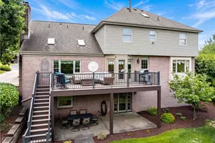 5505 Steeplechase Ct, Bethel Park, PA 15102 - Photo 39