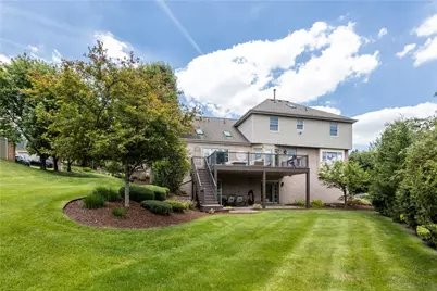 5505 Steeplechase Ct, Bethel Park, PA 15102 - Photo 45