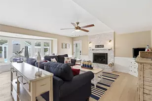140 Glen Laurel Ln, Pittsburgh, PA 15238 - Photo 33