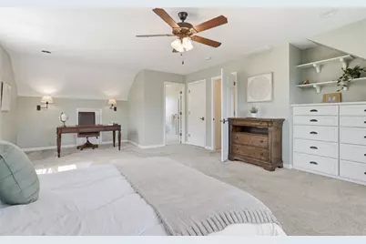 140 Glen Laurel Lane, Pittsburgh, PA 15238 - Photo 25