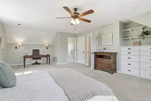 140 Glen Laurel Ln, Pittsburgh, PA 15238 - Photo 25
