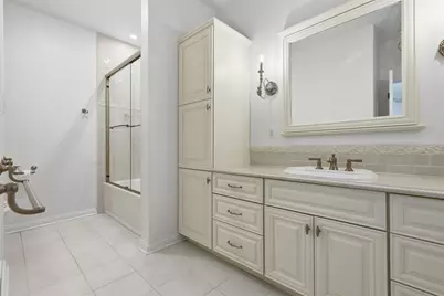 140 Glen Laurel Lane, Pittsburgh, PA 15238 - Photo 23