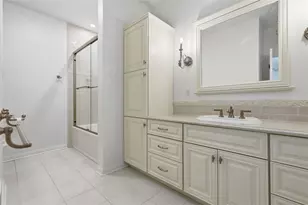 140 Glen Laurel Ln, Pittsburgh, PA 15238 - Photo 23