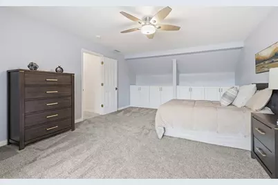 140 Glen Laurel Lane, Pittsburgh, PA 15238 - Photo 31