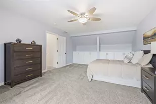 140 Glen Laurel Ln, Pittsburgh, PA 15238 - Photo 31