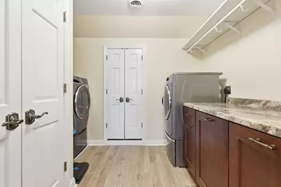 140 Glen Laurel Lane, Pittsburgh, PA 15238 - Photo 29