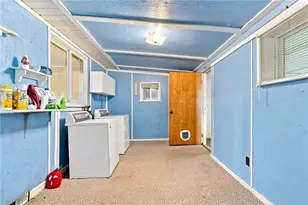 222 Dewitt Ave, Dunbar, PA 15425 - Photo 23