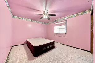 222 Dewitt Ave, Dunbar, PA 15425 - Photo 13