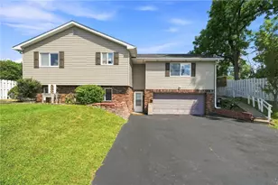 222 Dewitt Ave, Connellsville, PA 15425 - Photo 1