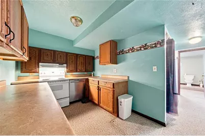222 Dewitt Ave, Connellsville, PA 15425 - Photo 29