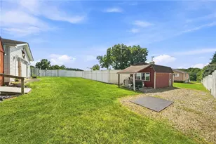 222 Dewitt Ave, Dunbar, PA 15425 - Photo 5