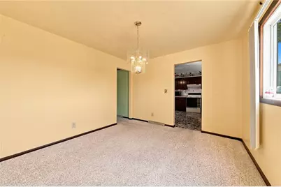 222 Dewitt Ave, Connellsville, PA 15425 - Photo 11