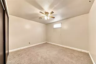 222 Dewitt Ave, Dunbar, PA 15425 - Photo 31