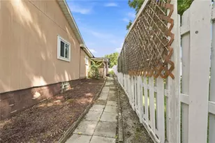 222 Dewitt Ave, Dunbar, PA 15425 - Photo 41
