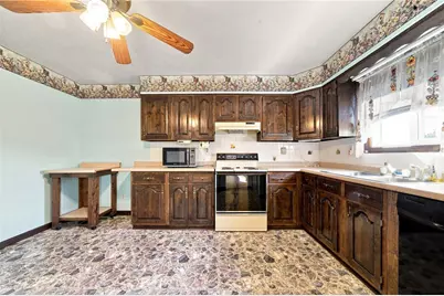 222 Dewitt Ave, Connellsville, PA 15425 - Photo 7