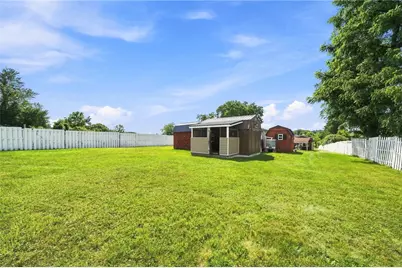 222 Dewitt Ave, Connellsville, PA 15425 - Photo 39