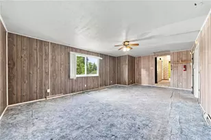 222 Dewitt Ave, Dunbar, PA 15425 - Photo 17