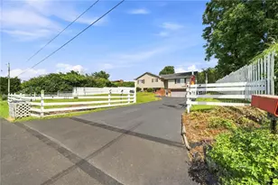 222 Dewitt Ave, Dunbar, PA 15425 - Photo 11