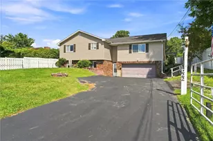 222 Dewitt Ave, Dunbar, PA 15425 - Photo 43