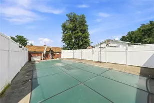 222 Dewitt Ave, Dunbar, PA 15425 - Photo 35