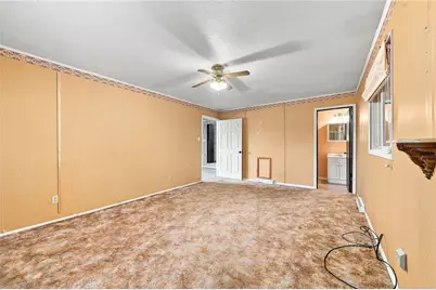 222 Dewitt Ave, Connellsville, PA 15425 - Photo 21