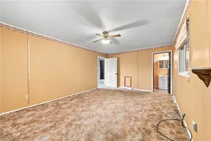 222 Dewitt Ave, Dunbar, PA 15425 - Photo 21