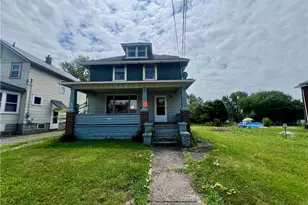 1115 Bond St, Farrell, PA 16121 - Photo 1