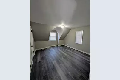 1421 Meadow Street, McKeesport, PA 15132 - Photo 9