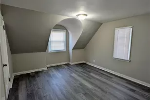 1421 Meadow St, McKeesport, PA 15132 - Photo 9