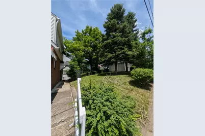 1421 Meadow Street, McKeesport, PA 15132 - Photo 15