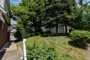 1421 Meadow St, McKeesport, PA 15132 - Photo 15