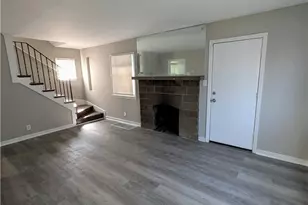 1421 Meadow St, McKeesport, PA 15132 - Photo 5