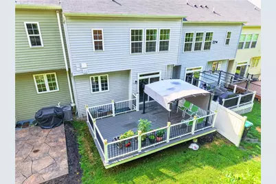 145 Craig St, Findlay Township, PA 15126 - Photo 47