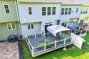 145 Craig St, Findlay Township, PA 15126 - Photo 47