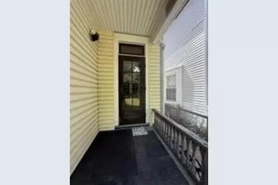 325 N Balph Ave, Ross Twp, PA 15202 - Photo 5