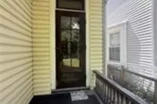 325 N Balph Ave, Ross Twp, PA 15202 - Photo 5