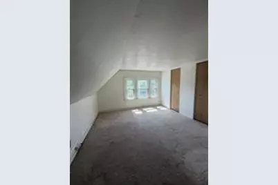 325 N Balph Ave, Ross Twp, PA 15202 - Photo 35