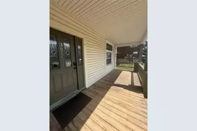 325 N Balph Ave, Ross Twp, PA 15202 - Photo 3