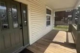 325 N Balph Ave, Ross Twp, PA 15202 - Photo 3