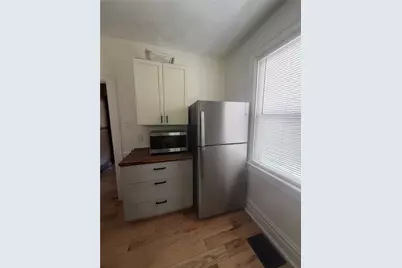 325 N Balph Ave, Ross Twp, PA 15202 - Photo 19