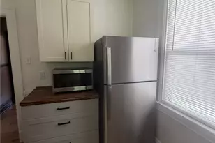 325 N Balph Ave, Ross Twp, PA 15202 - Photo 19